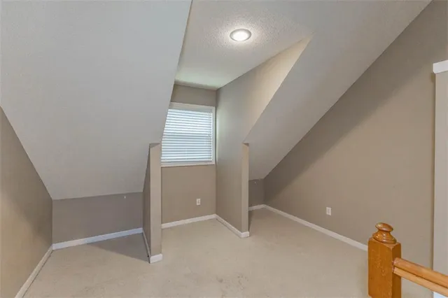 $529,950 | 12510 Knox Street, Overland Park, KS 66213