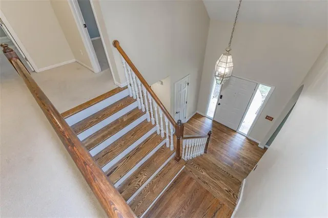 $529,950 | 12510 Knox Street, Overland Park, KS 66213