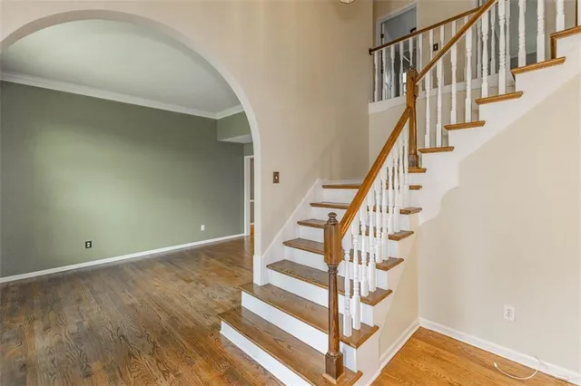 $529,950 | 12510 Knox Street, Overland Park, KS 66213