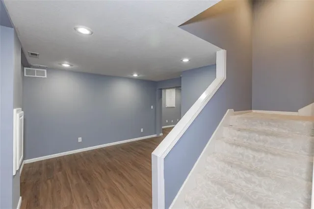 $529,950 | 12510 Knox Street, Overland Park, KS 66213