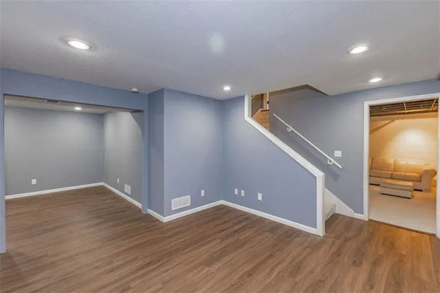 $529,950 | 12510 Knox Street, Overland Park, KS 66213