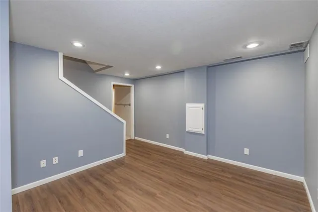 $529,950 | 12510 Knox Street, Overland Park, KS 66213