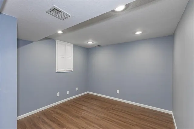 $529,950 | 12510 Knox Street, Overland Park, KS 66213