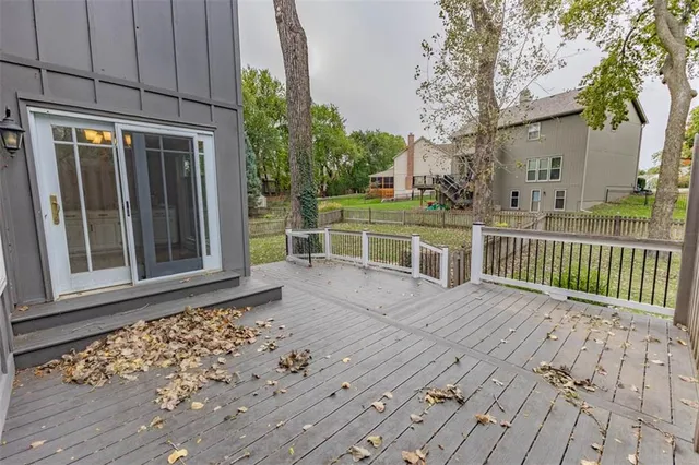 $529,950 | 12510 Knox Street, Overland Park, KS 66213