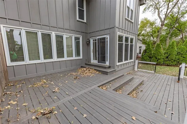 $529,950 | 12510 Knox Street, Overland Park, KS 66213