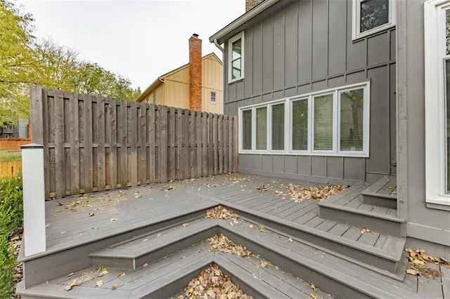 $529,950 | 12510 Knox Street, Overland Park, KS 66213