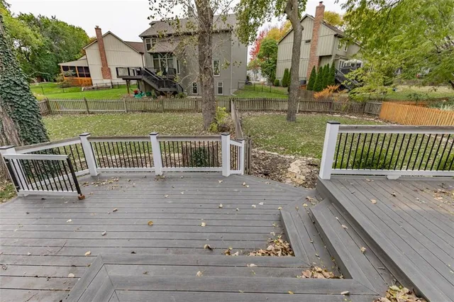 $529,950 | 12510 Knox Street, Overland Park, KS 66213