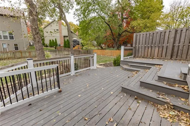 $529,950 | 12510 Knox Street, Overland Park, KS 66213