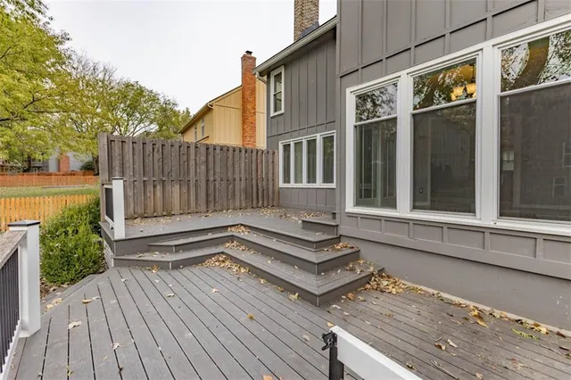 $529,950 | 12510 Knox Street, Overland Park, KS 66213