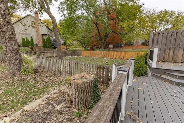 $529,950 | 12510 Knox Street, Overland Park, KS 66213