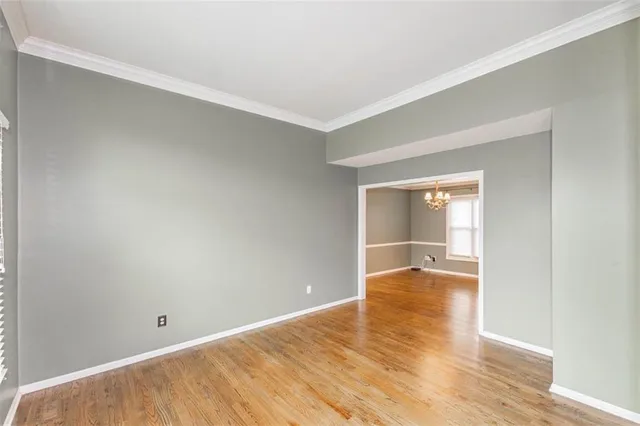 $529,950 | 12510 Knox Street, Overland Park, KS 66213