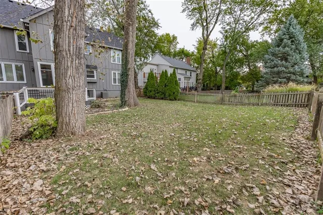 $529,950 | 12510 Knox Street, Overland Park, KS 66213