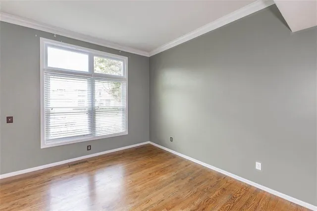 $529,950 | 12510 Knox Street, Overland Park, KS 66213