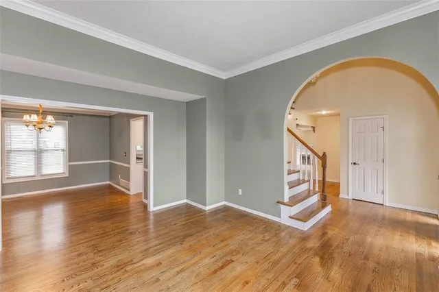 $529,950 | 12510 Knox Street, Overland Park, KS 66213