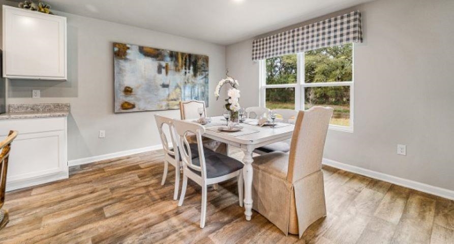 403 Preston Way Gulf Shores, AL 36542 - Photo 12 of 31
