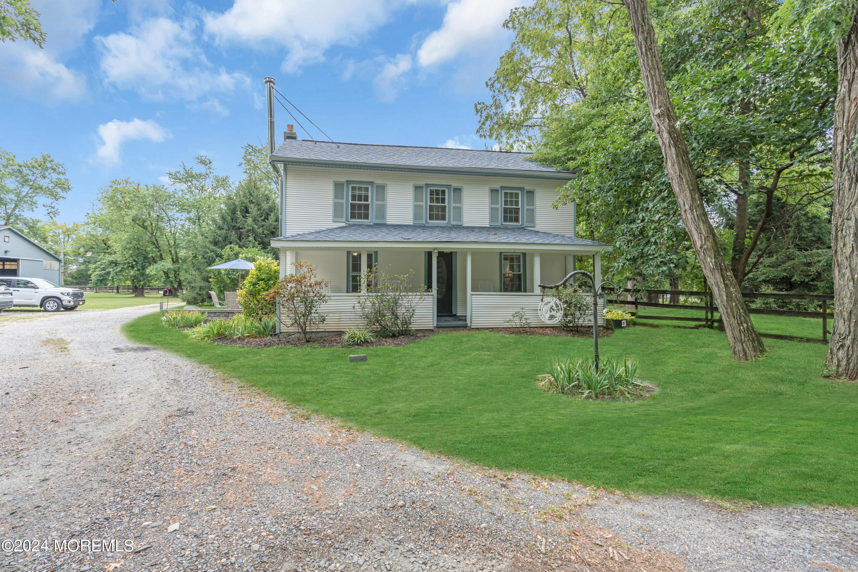 14 Maxim Road Howell, NJ 07731 - Photo 12 of 55 007_dsc08099-1_829