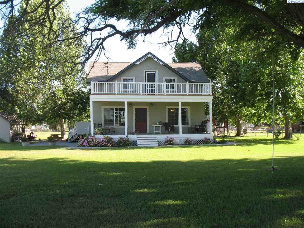 217803 East Perkins Road Kennewick, WA 99337 - Photo 1 of 1 Gallery Image 1