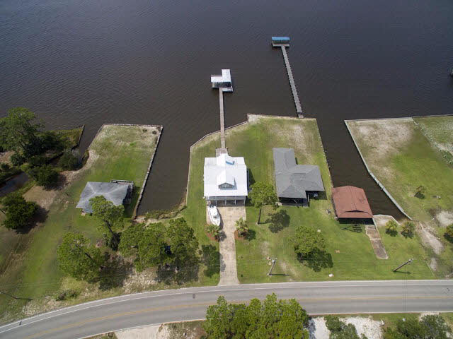 506 Windmill Ridge Road Gulf Shores, AL 36542 - Photo 37 of 39