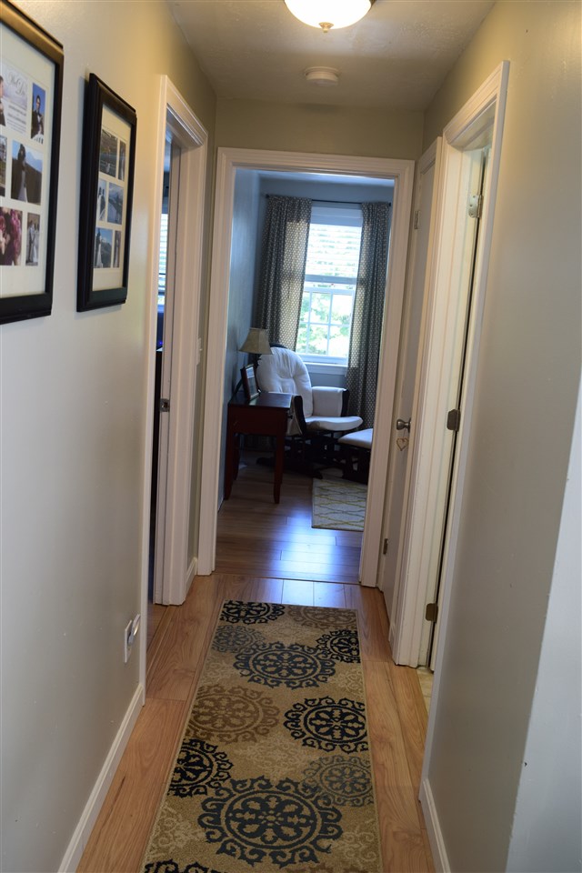 149 Hampstead Road Sandown, NH 03873 - Photo 11 of 11