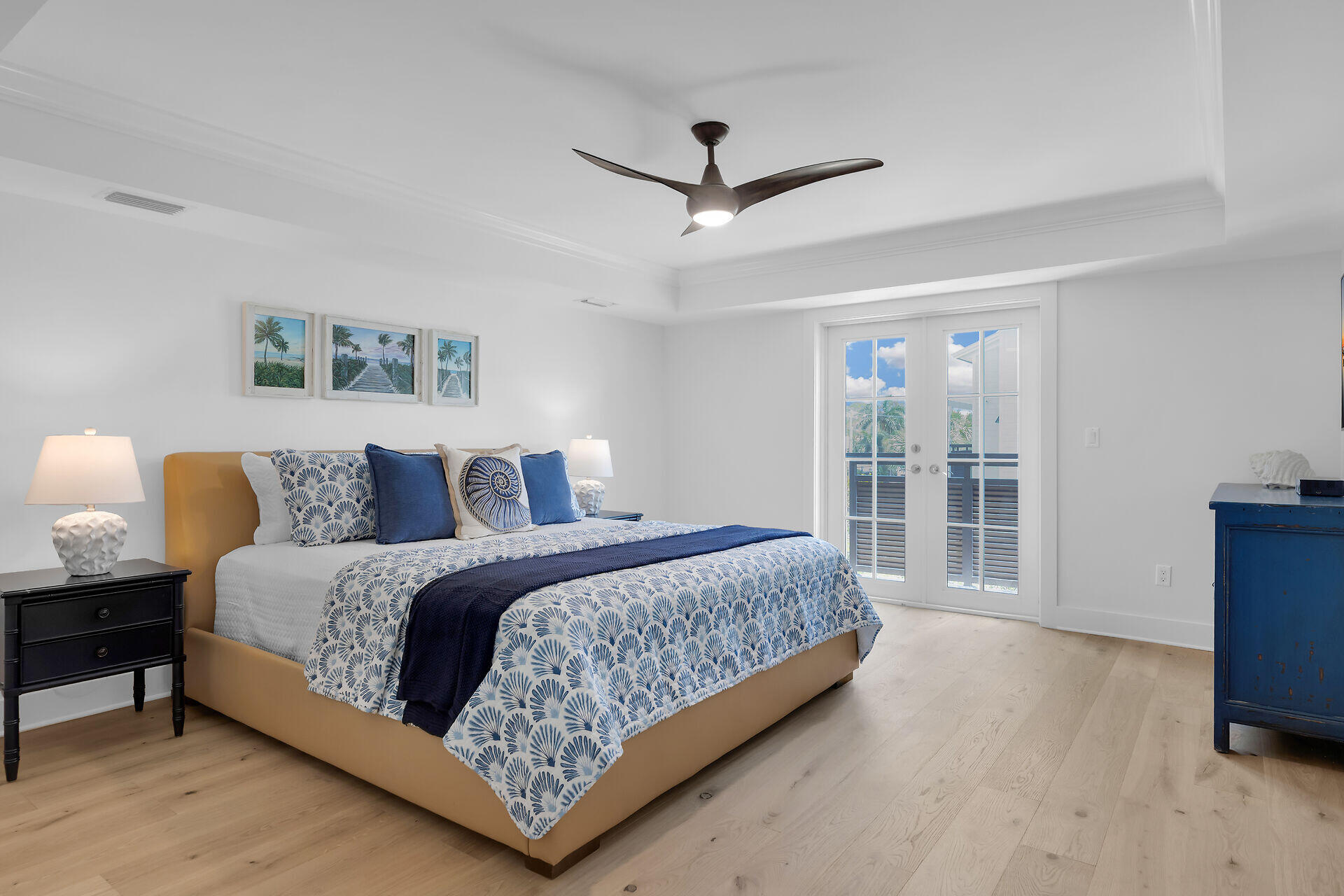 119 Simonton Street Key West, FL 33040 - Photo 24 of 48 Third Floor Primary