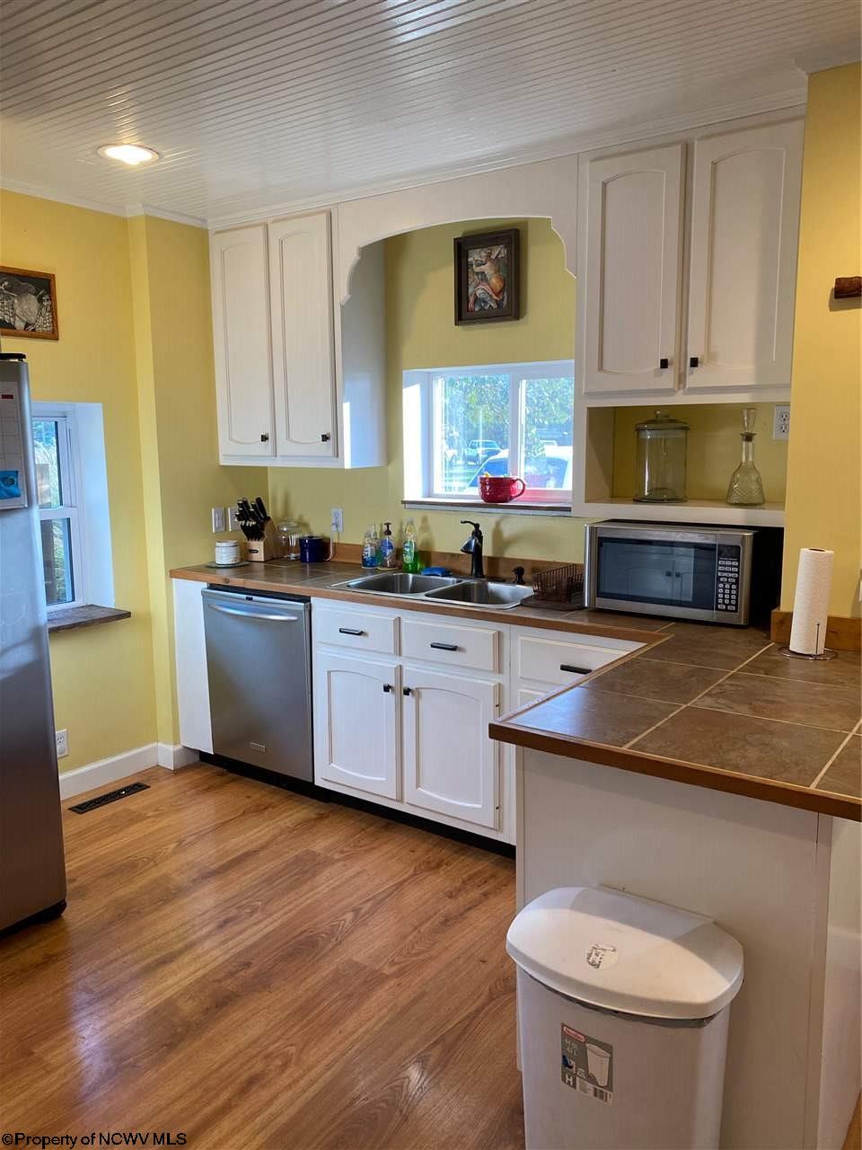 830 Jackson Mill Road Jane Lew, WV 26378 - Photo 7 of 17 Gallery Image 7