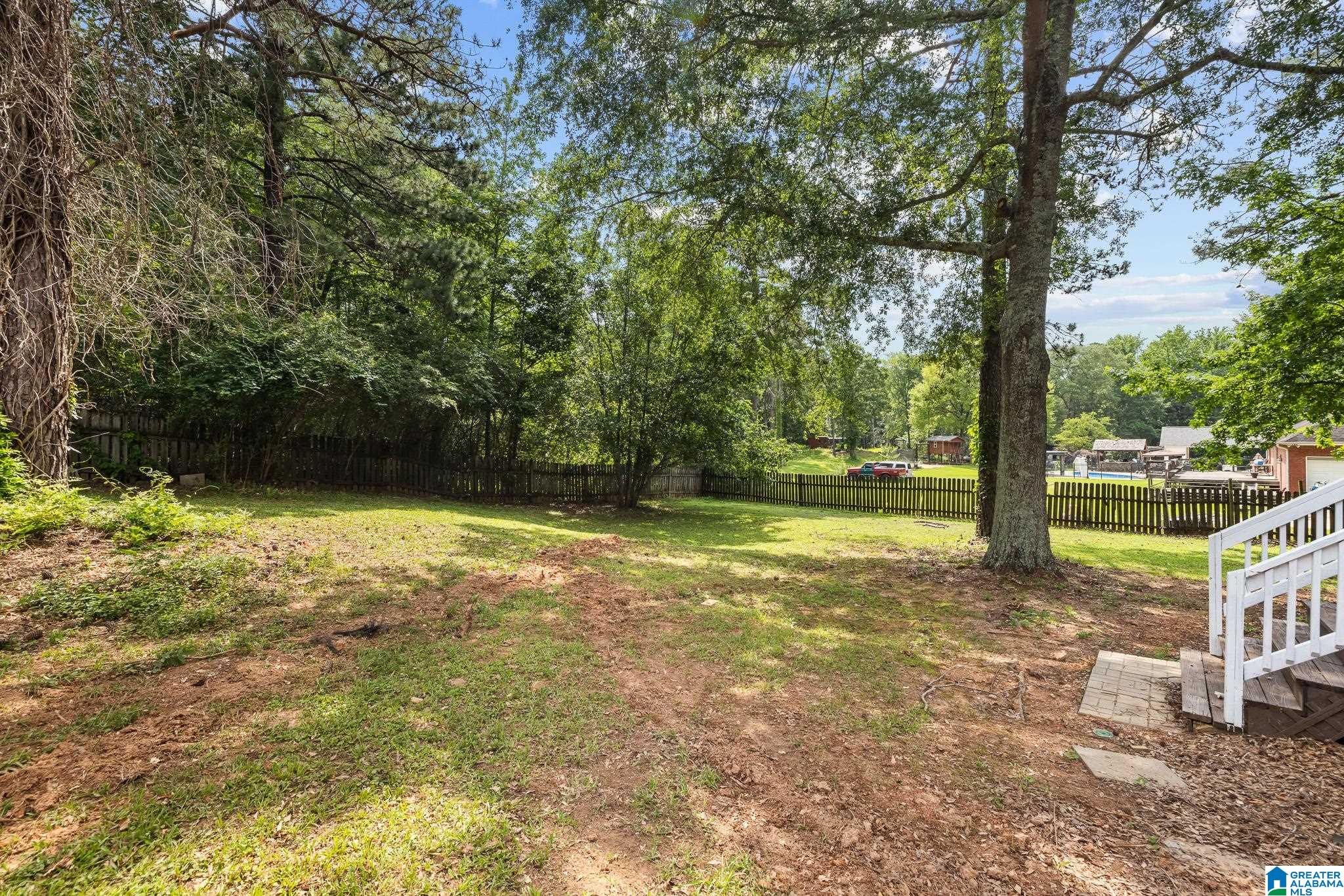 6415 Mays Bend Road Pell City, AL 35128 - Photo 33 of 40
