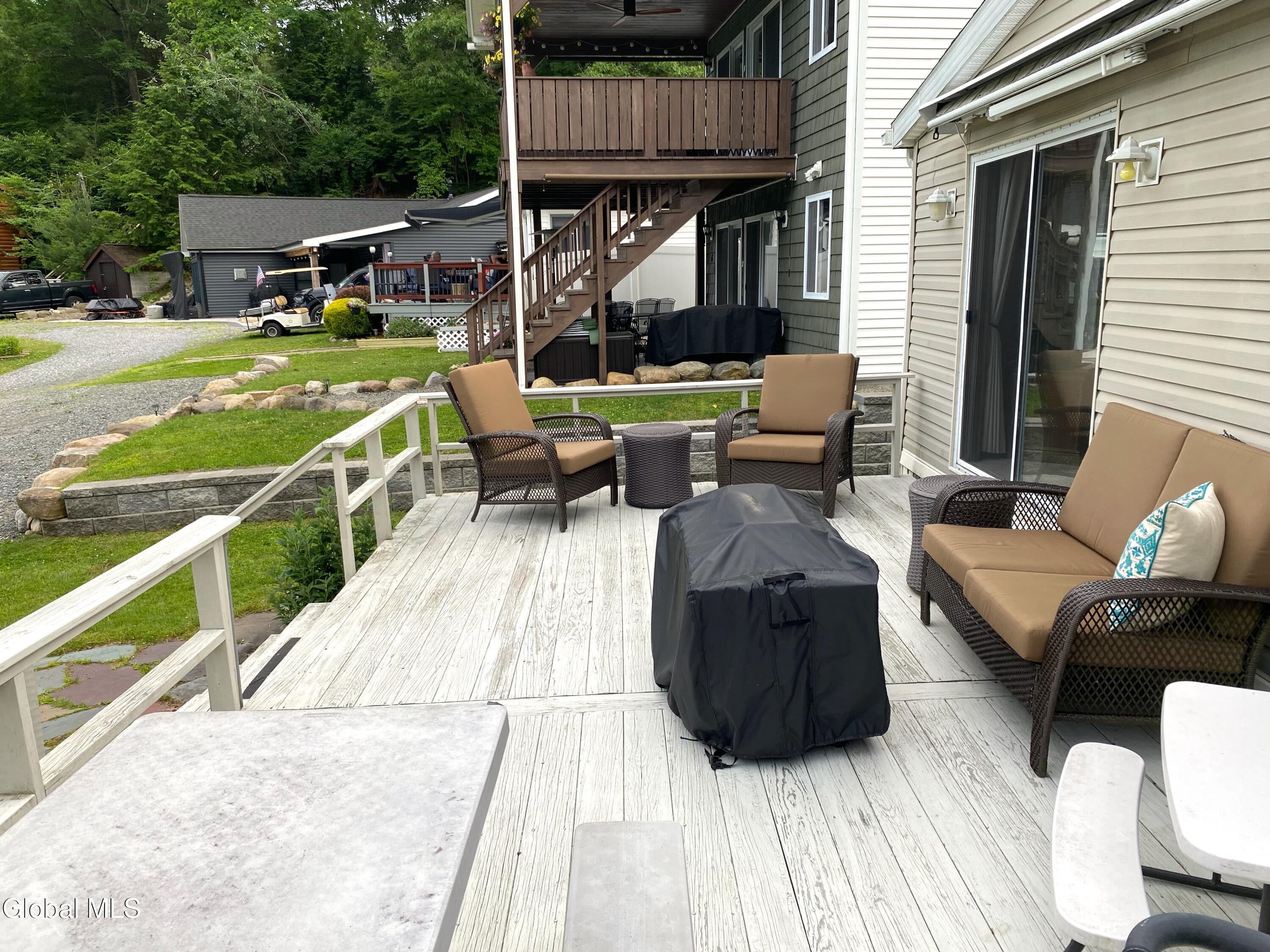 4 Lower Heights Road Hadley, NY 12835 - Photo 26 of 39 b - 20