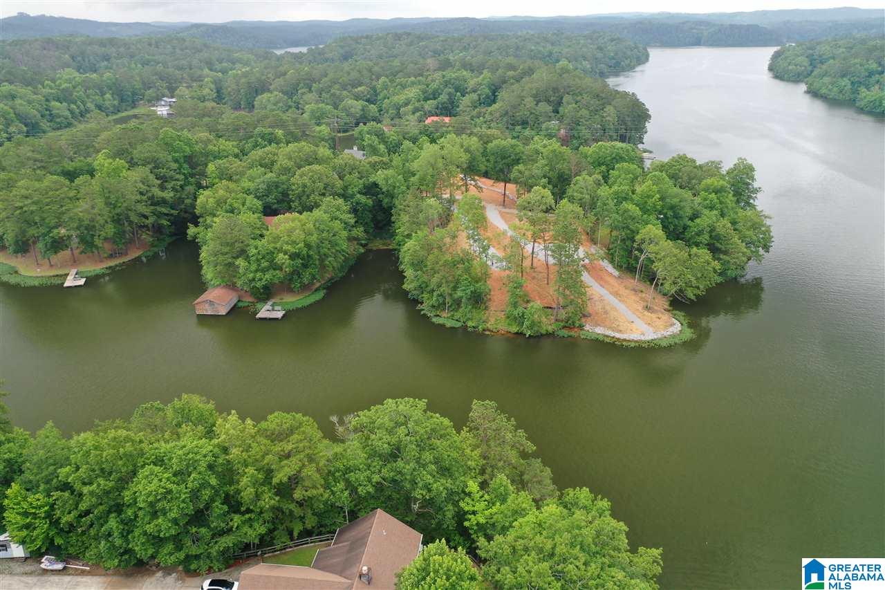2026 Island Road, Unit 5 Shelby, AL 35143 - Photo 7 of 8