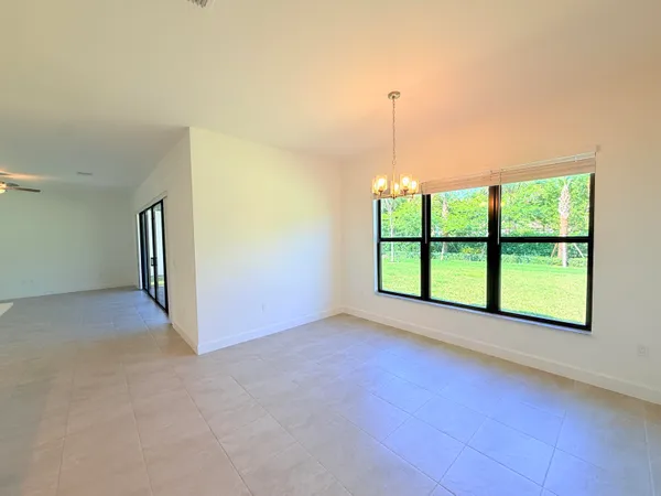 $4,100 | 20806 Thistle Leaf Lane, Estero, FL 33928