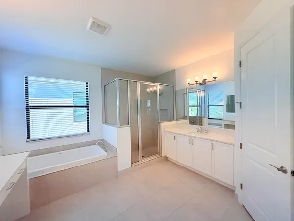 $4,100 | 20806 Thistle Leaf Lane, Estero, FL 33928