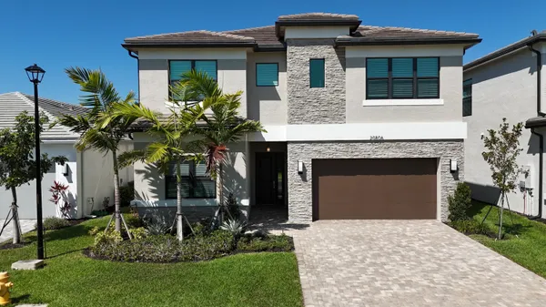 $4,100 | 20806 Thistle Leaf Lane, Estero, FL 33928
