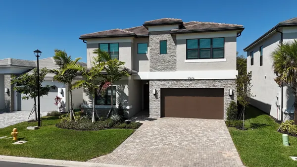 $4,100 | 20806 Thistle Leaf Lane, Estero, FL 33928