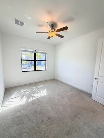 $4,100 | 20806 Thistle Leaf Lane, Estero, FL 33928