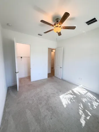 $4,100 | 20806 Thistle Leaf Lane, Estero, FL 33928