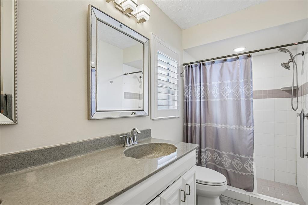 4541 Charing Cross Road Sarasota, FL 34241 - Photo 21 of 40 Gallery Image 21