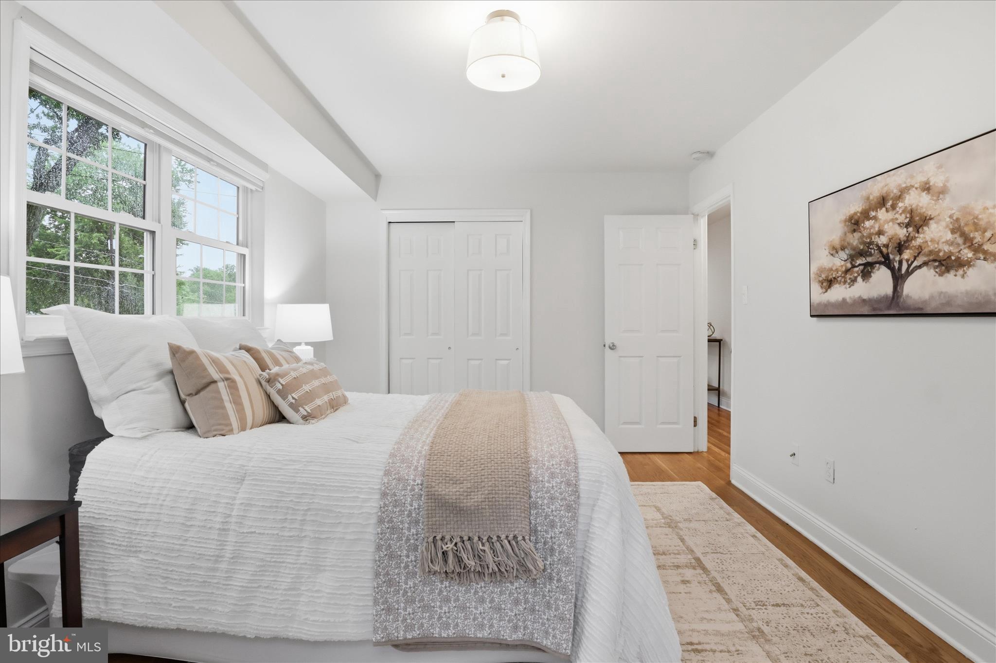 1812 Olney Road Falls Church, VA 22043 - Photo 20 of 45
