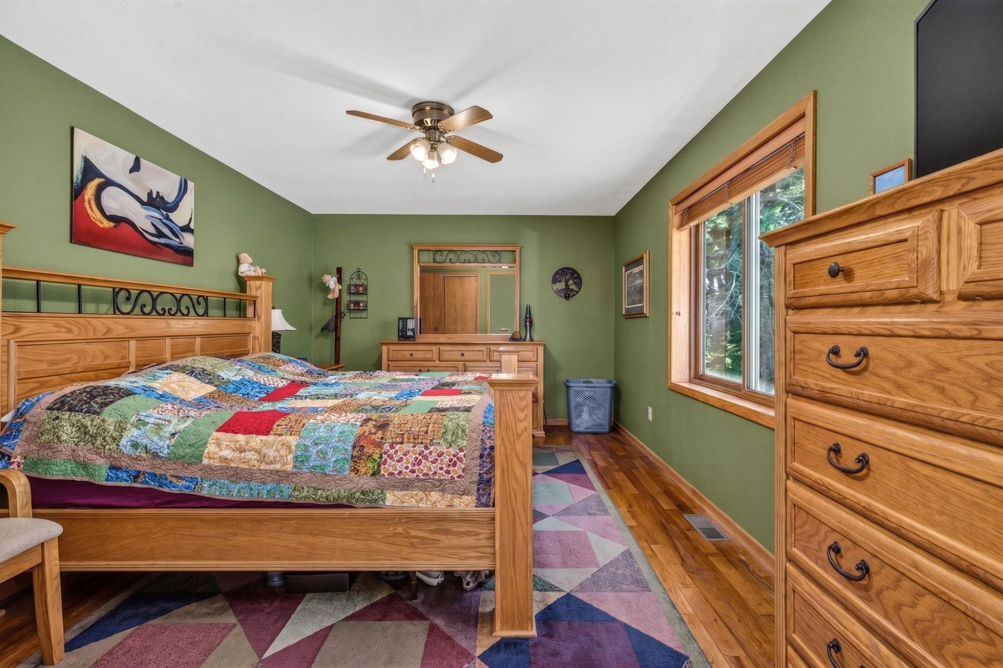 1801 Rangeline Road Eagle River, WI 54521 - Photo 20 of 89 Gallery Image 20