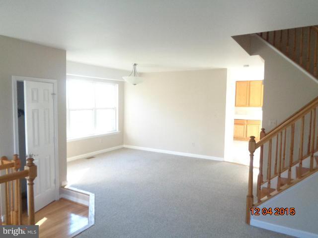 268 Red Clay Road Laurel, MD 20724 - Photo 2 of 9 Interior (General)