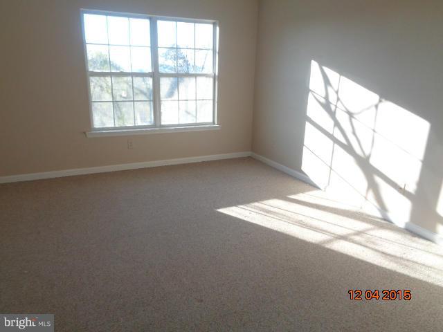 268 Red Clay Road Laurel, MD 20724 - Photo 5 of 9 Bedroom