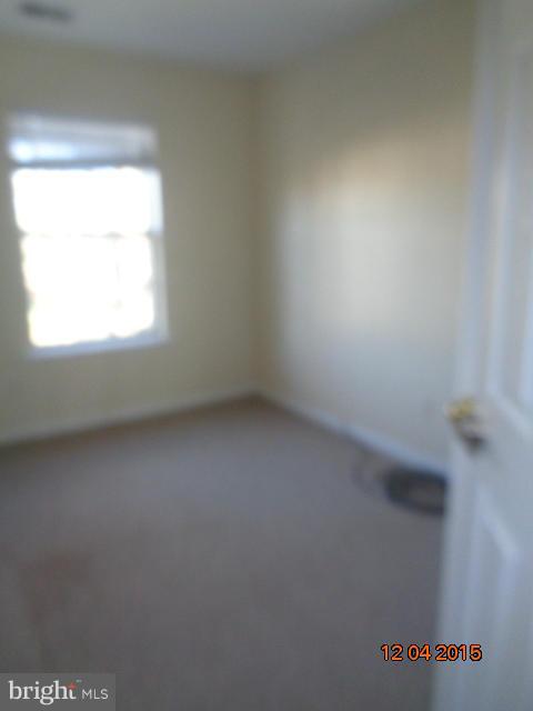 268 Red Clay Road Laurel, MD 20724 - Photo 6 of 9 Bedroom
