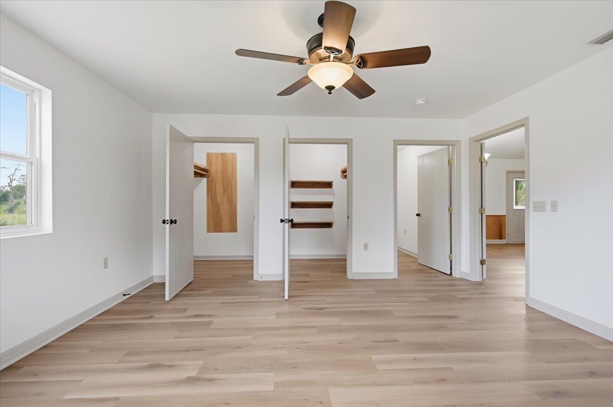 4567 Loren Henderson Road Perry, FL 32347 - Photo 25 of 57
