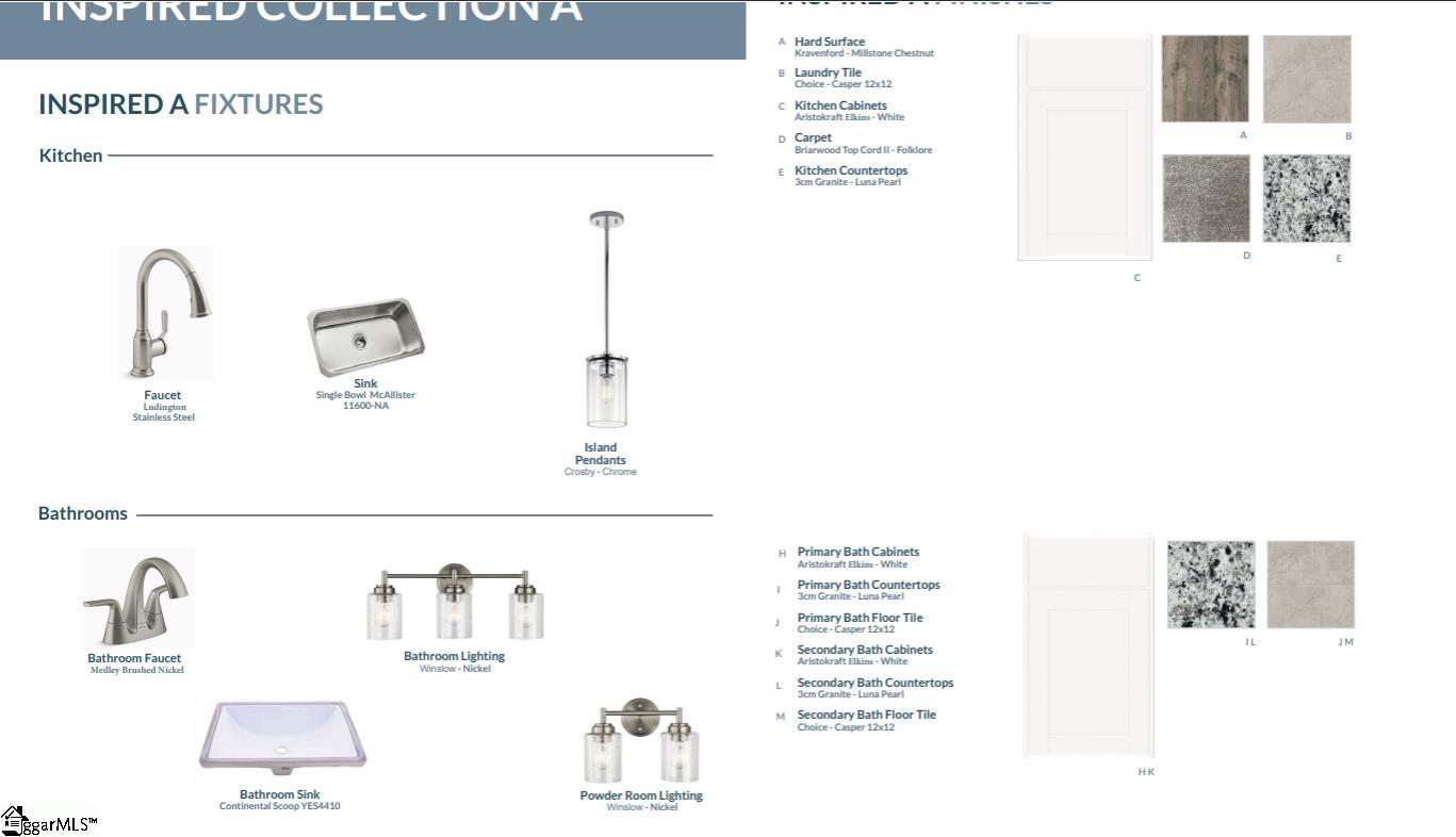 1125 Berry Patch Drive Lyman, SC 29365 - Photo 11 of 15