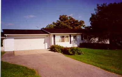 2237 South Clark Road Nashville, MI 49073 - Photo 1 of 1 Primary Photo