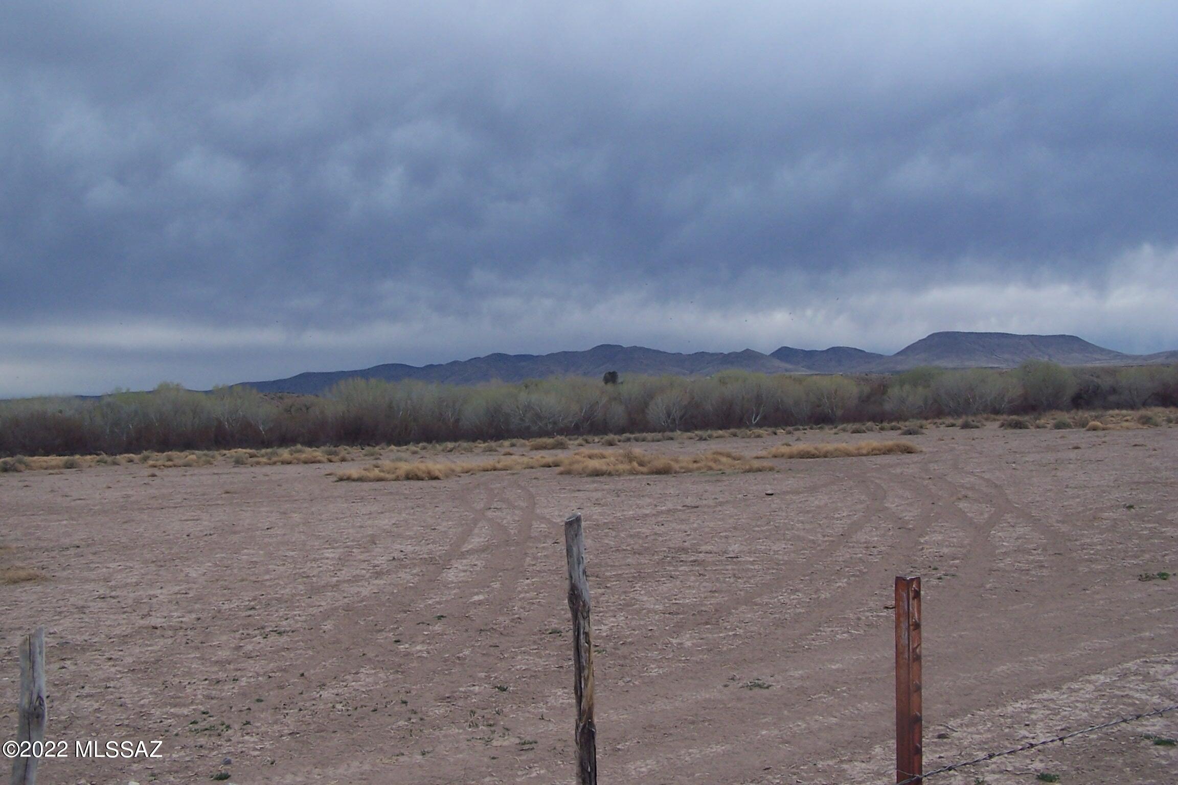 30.09-ac 30.09-ac Off Fairground/harmony Road Duncan, AZ 85534 - Photo 9 of 12