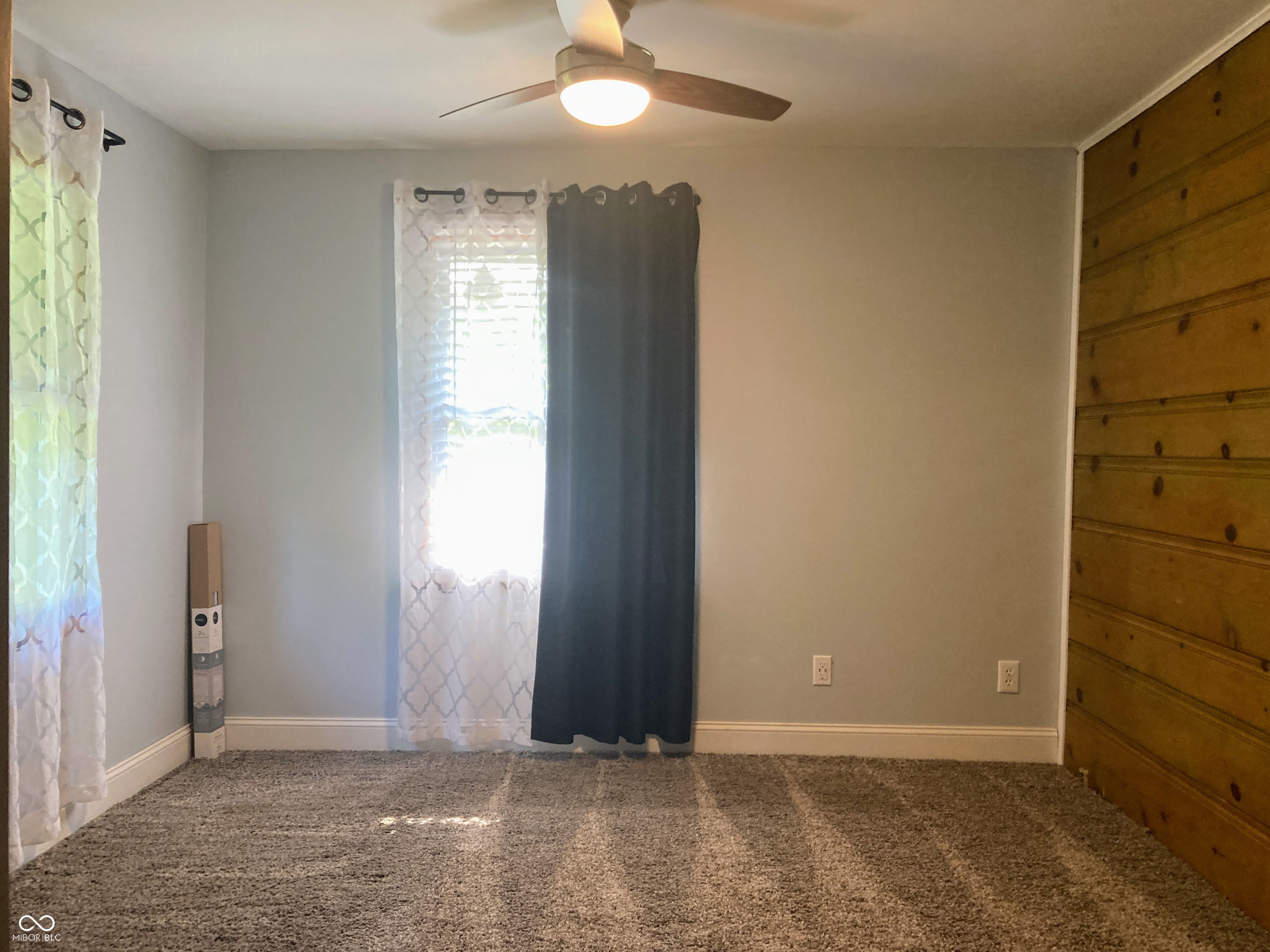 11175 West Awbrey Road Cloverdale, IN 46120 - Photo 21 of 36