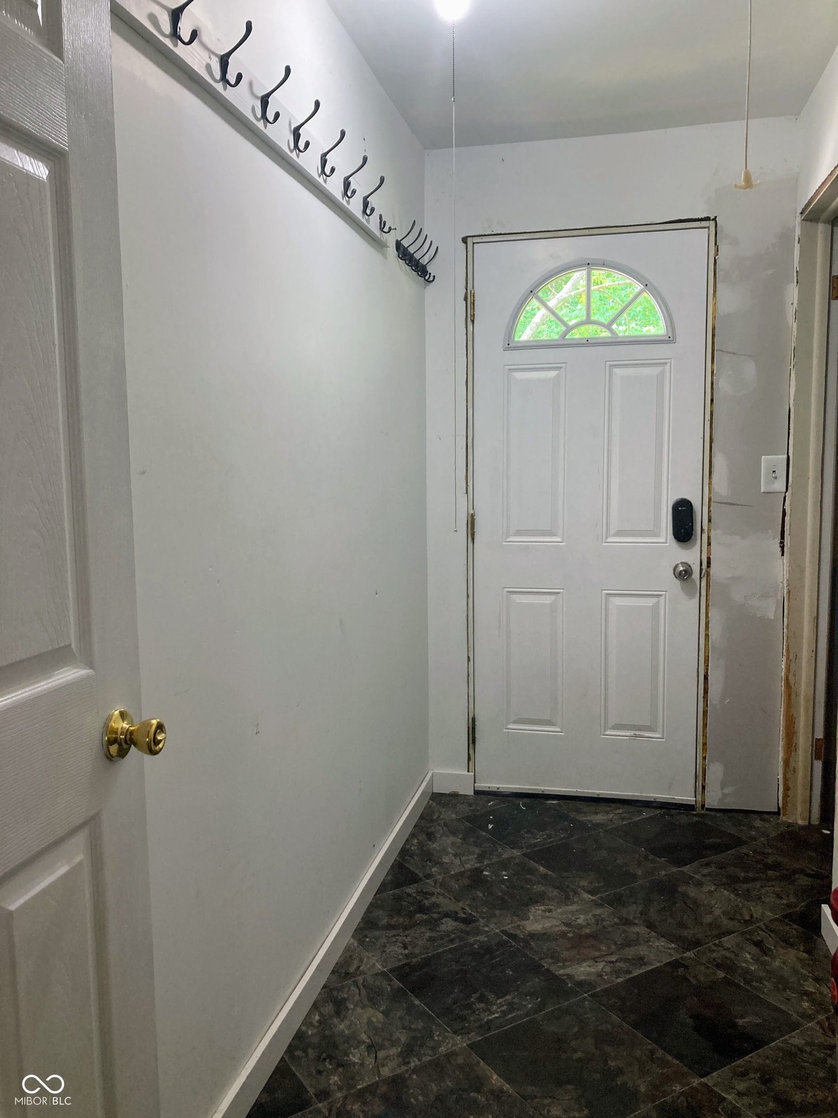 11175 West Awbrey Road Cloverdale, IN 46120 - Photo 26 of 36