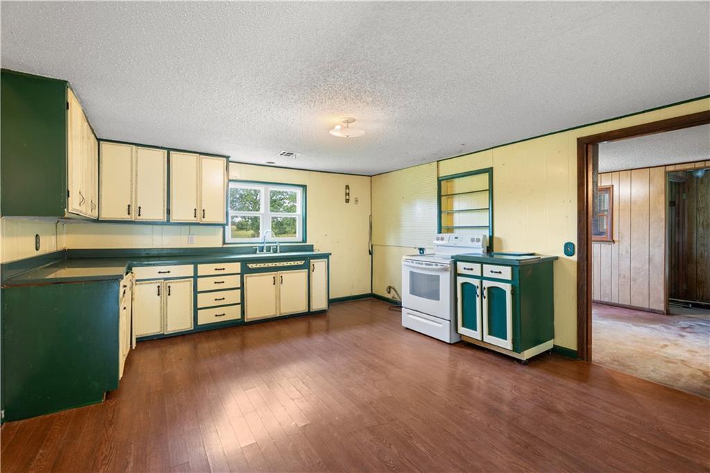 6237 Ew 3 Road Wann, OK 74083 - Photo 5 of 73