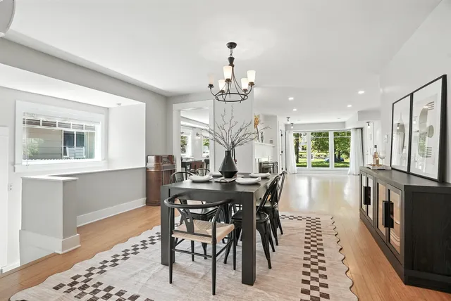 $725,000 | 2923 South Manito Boulevard, Spokane, WA 99203