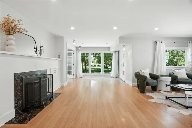 $725,000 | 2923 South Manito Boulevard, Spokane, WA 99203