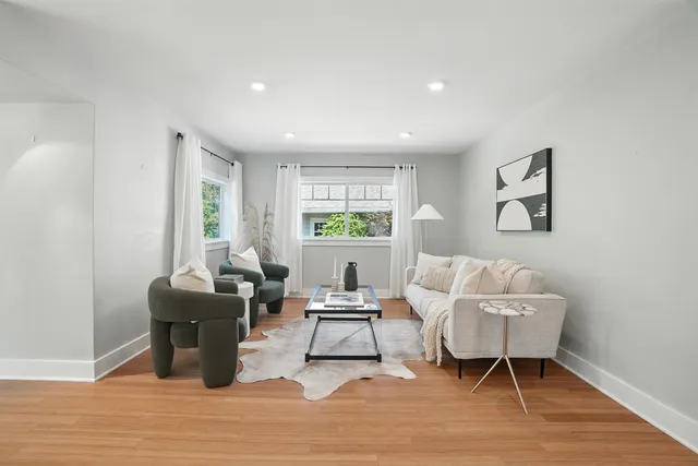 $725,000 | 2923 South Manito Boulevard, Spokane, WA 99203